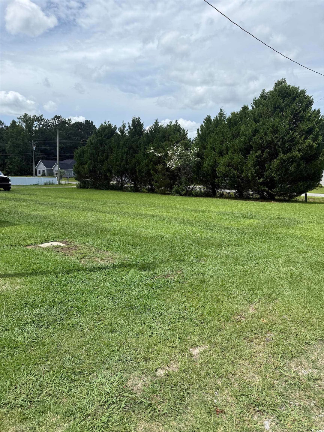 270/274/284 Morris Rd, Conway, SC 29526 - photo 1