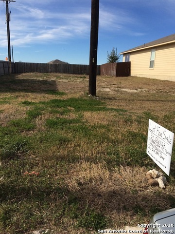 10103 Mill Path, San Antonio, TX 78254 - photo 1