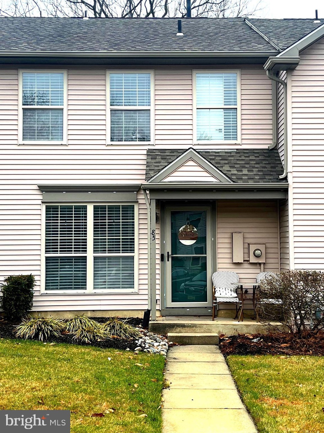 85 Forest Ct unit CO85, Mantua, NJ 08051 - photo 1