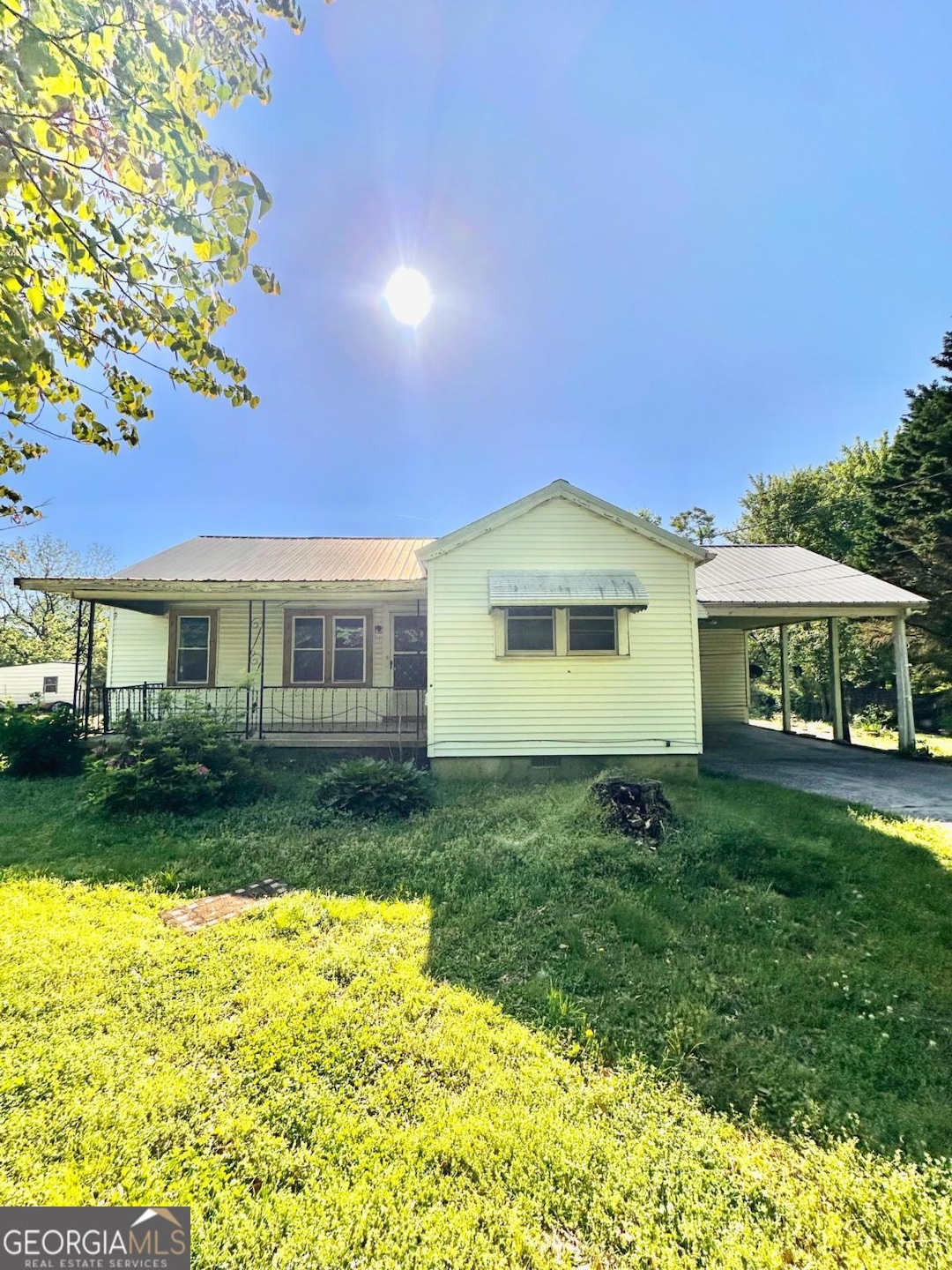 Sold $130,000