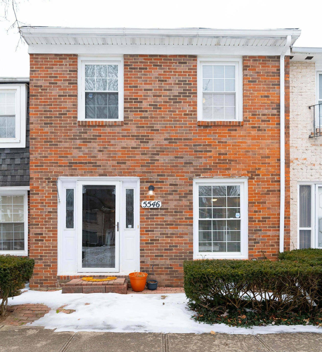 5546 Brackenridge_000