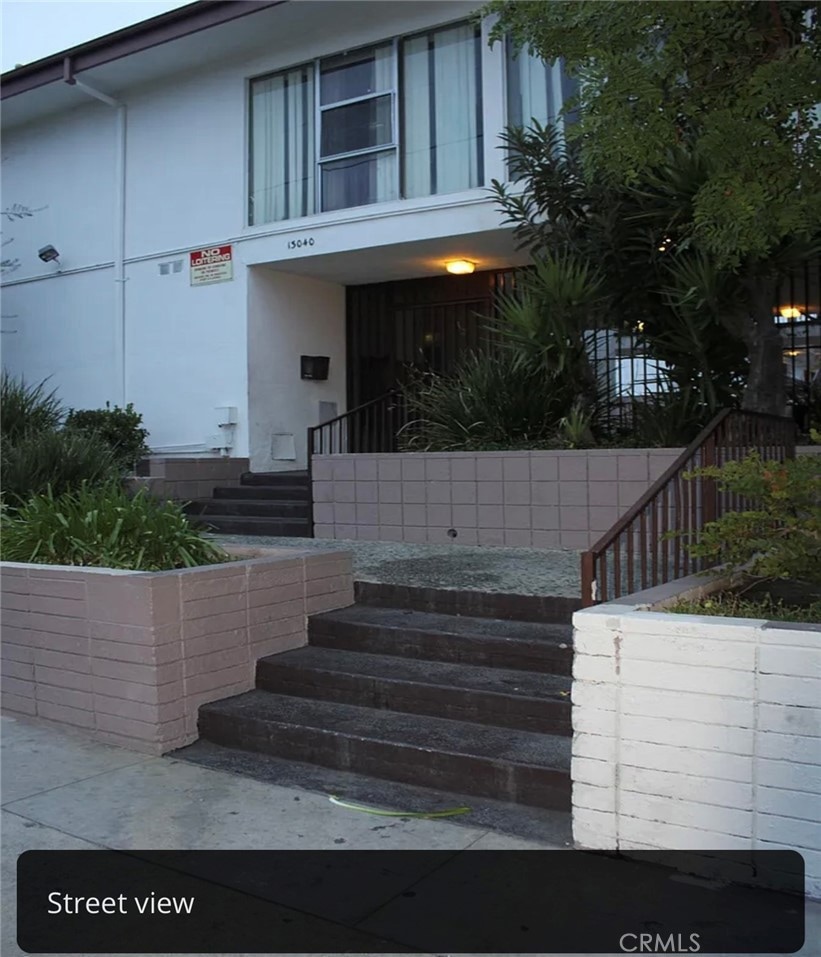 13040 Dronfield Ave unit 6, Sylmar, CA 91342 - photo 1