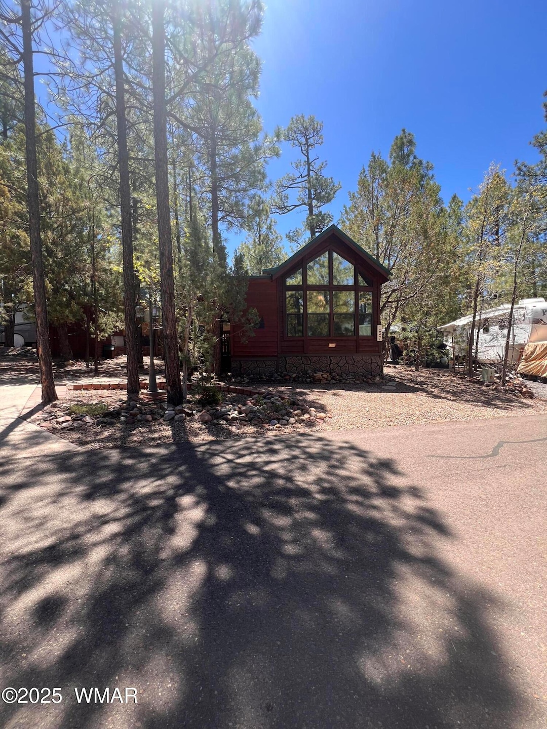 Sold $220,000