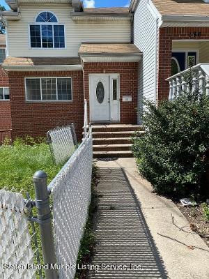 190 Highland Ave, Staten Island, NY 10301 - photo 1