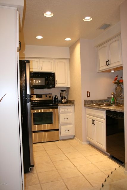 2357 Kitchen