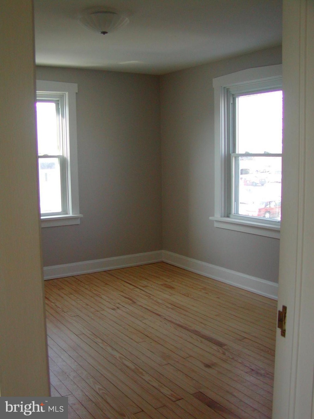 346 Lortz Ave, Chambersburg, PA 17201 - photo 1