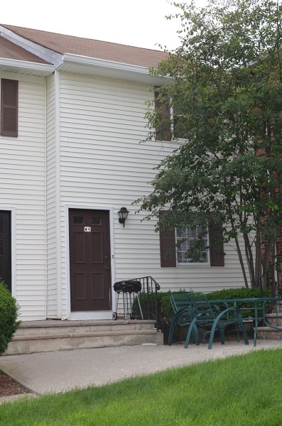 322 Richard Mine Rd unit W4, Wharton, NJ 07885 - photo 1