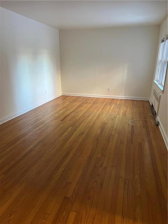 2228 W Allen St unit 4A, Allentown, PA 18104 - photo 1