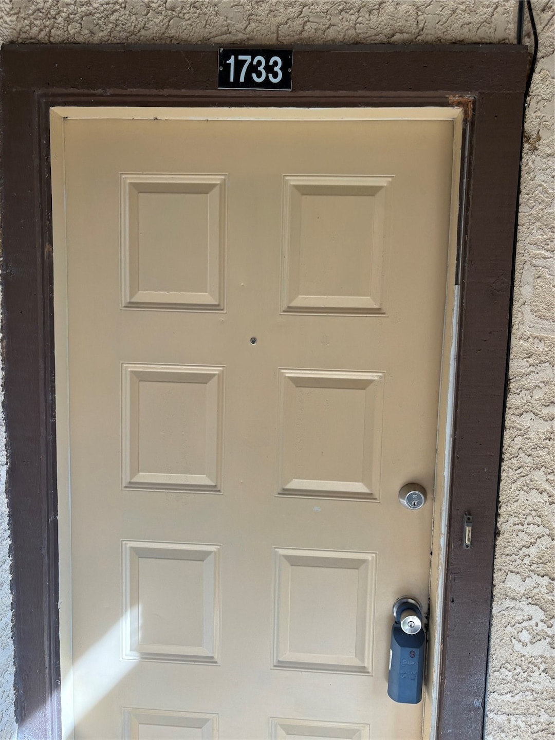 For Rent $1,100/month