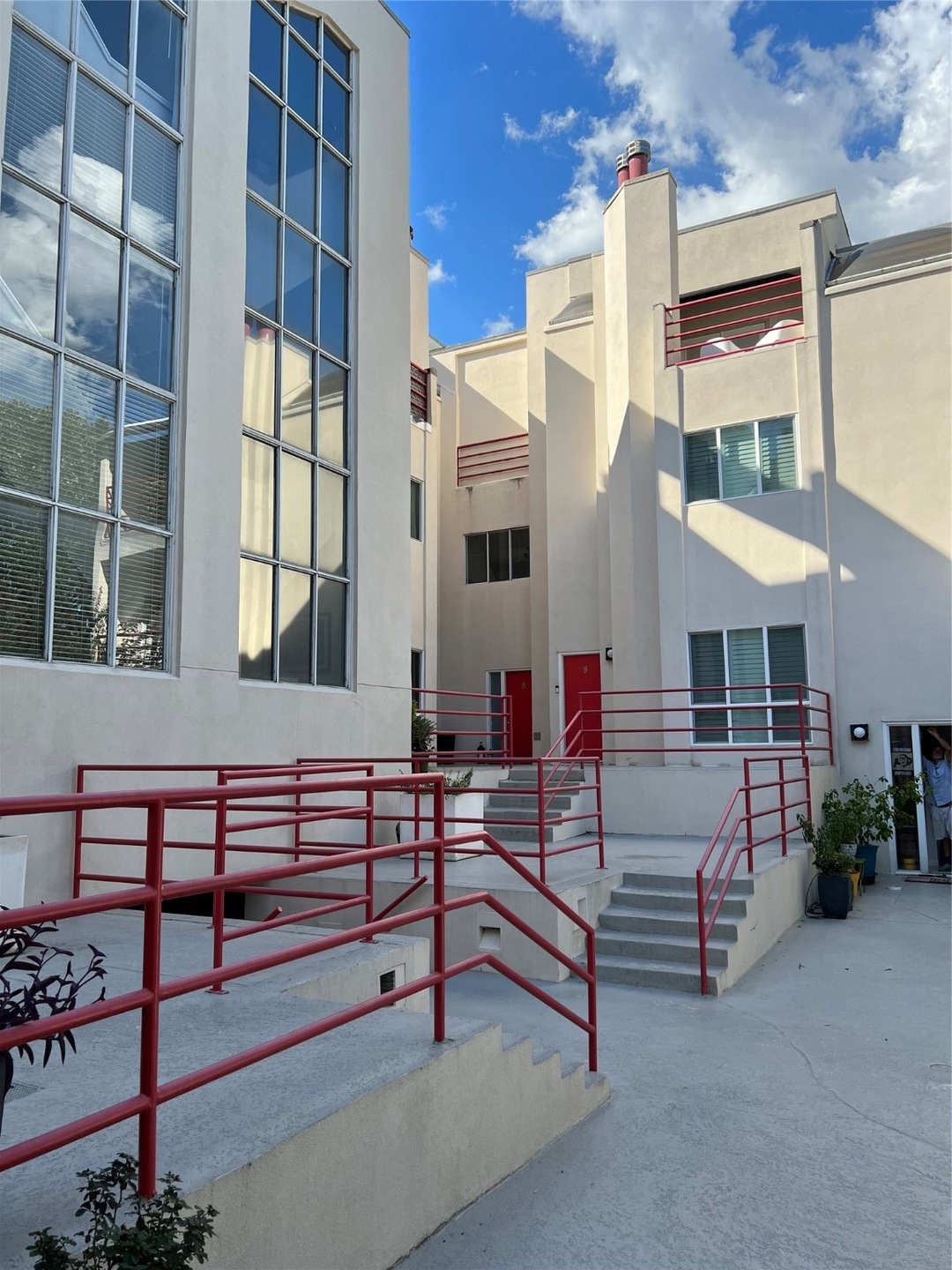 2100 Huldy St unit 3, Houston, TX 77019 - photo 1