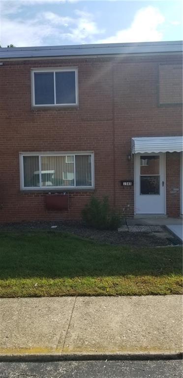 1545 Severn Lane