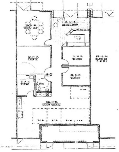 floor plan picture