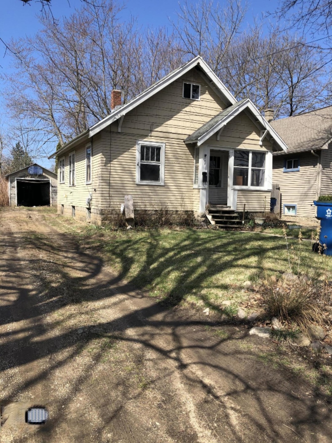 House picture