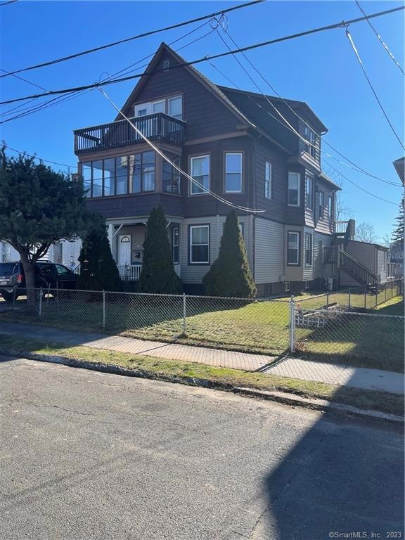 134 Noble St, West Haven, CT 06516 - photo 1