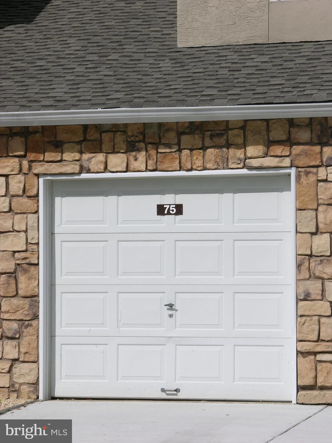 Sold $262,500 • Co-Listing Agent