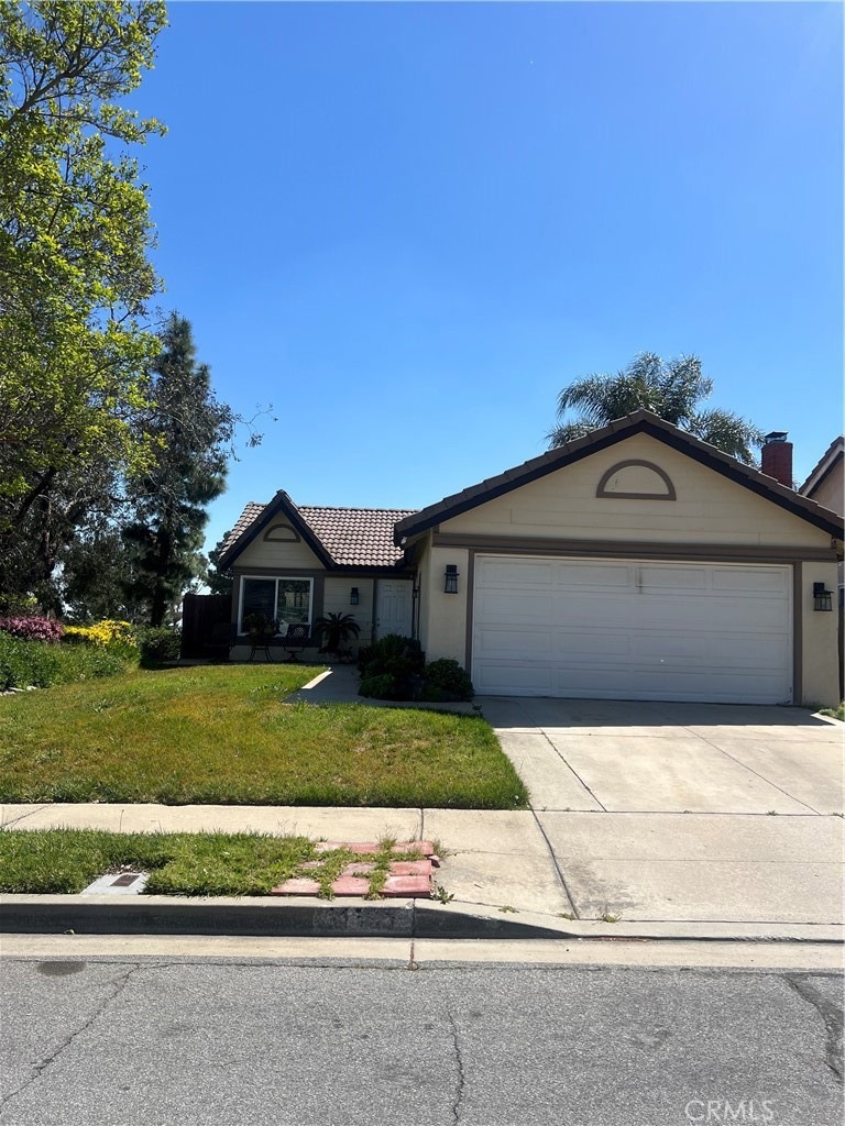 11565 Mount Hood Ct, Rancho Cucamonga, CA 91737 | MLS# IV24013585 ...