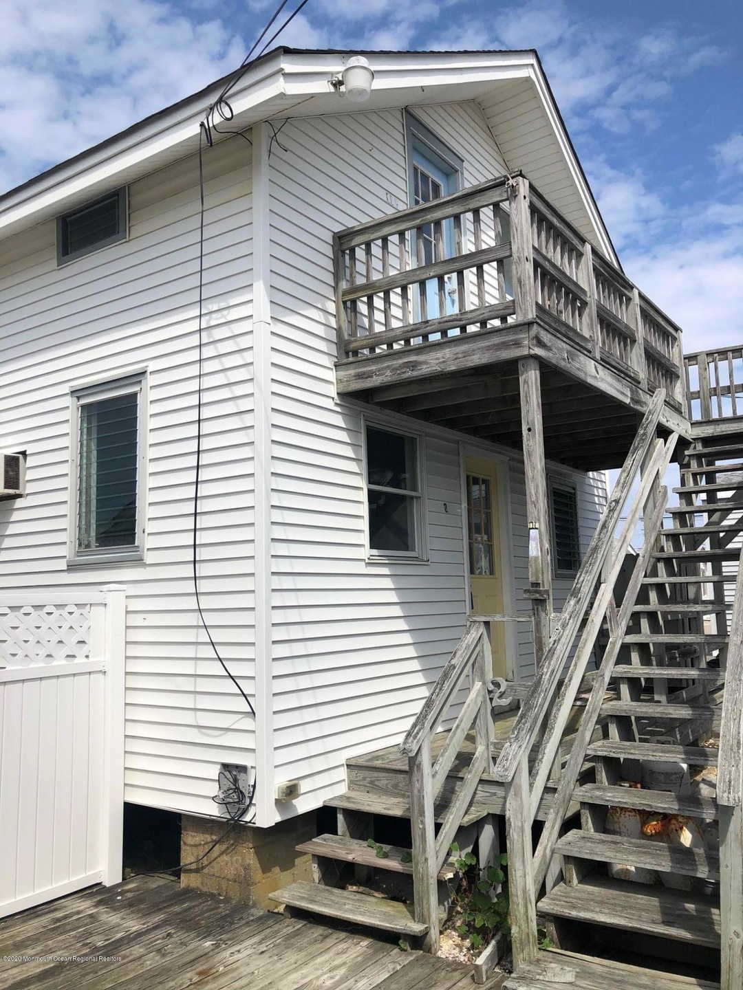 21C Shore Villa Rd, Seaside Park, NJ 08752 - photo 1