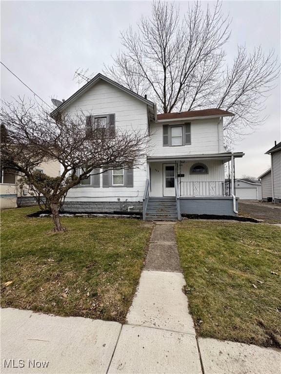 For Sale $97,500 • Co-Listing Agent