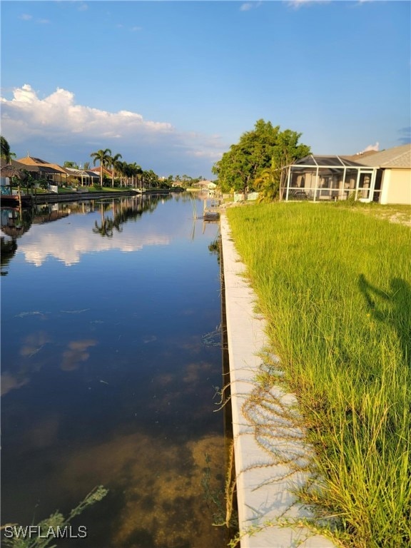 309 SE 23rd Terrace, Cape Coral, FL 33990 - photo 1