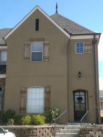 2495 Old Taylor Rd, Oxford, MS 38655 - photo 1