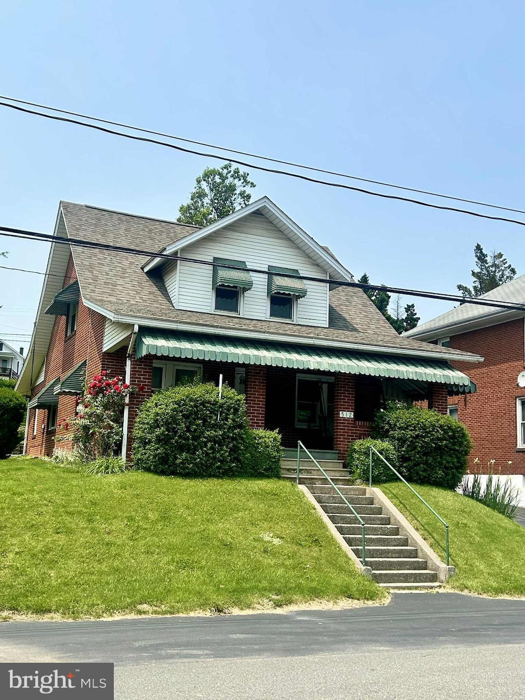 Coming Soon $189,900