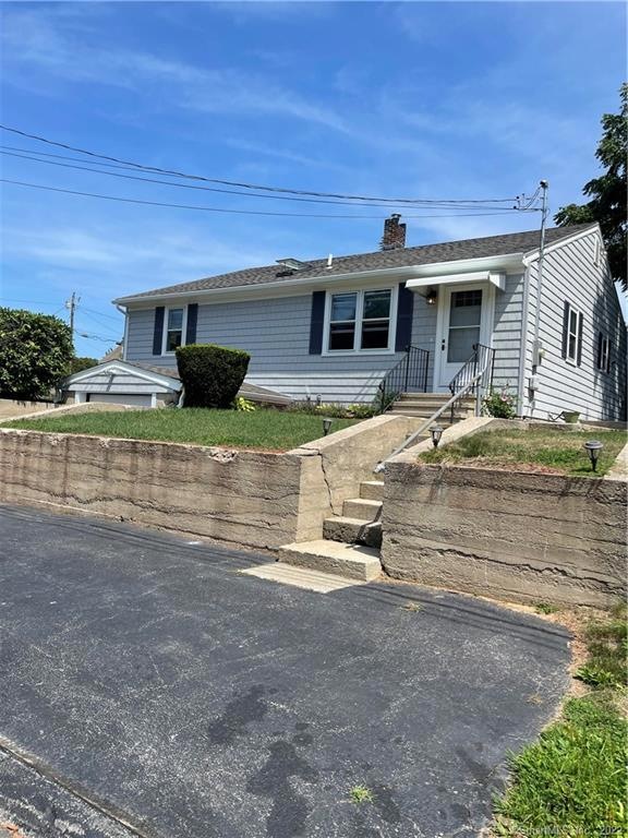 44 Olive St, Waterford, CT 06385 - photo 1