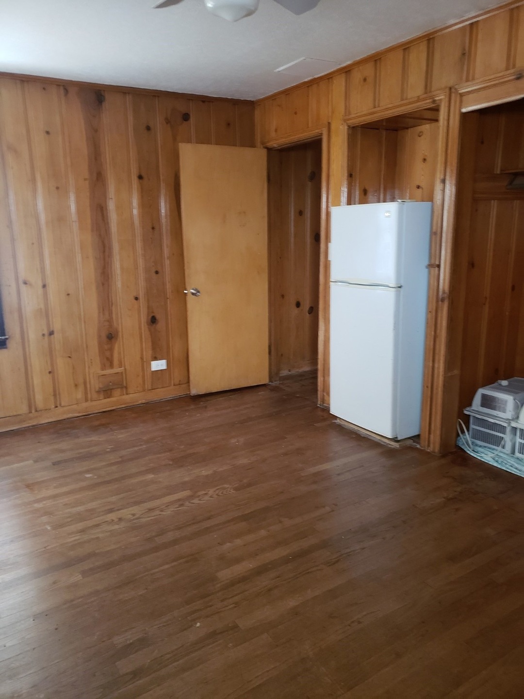 3501 Avenue I unit 2-A, Rosenberg, TX 77471 - photo 1