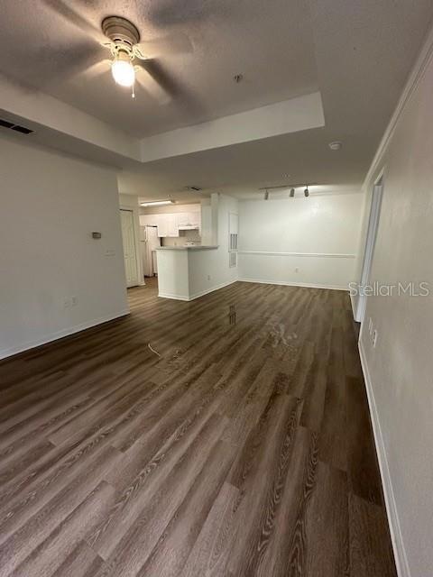 18001 Richmond Place Dr unit 134, Tampa, FL 33647 - photo 1