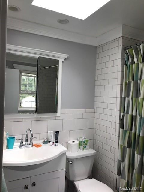 35 Main St unit 3, Irvington, NY 10533 - photo 1