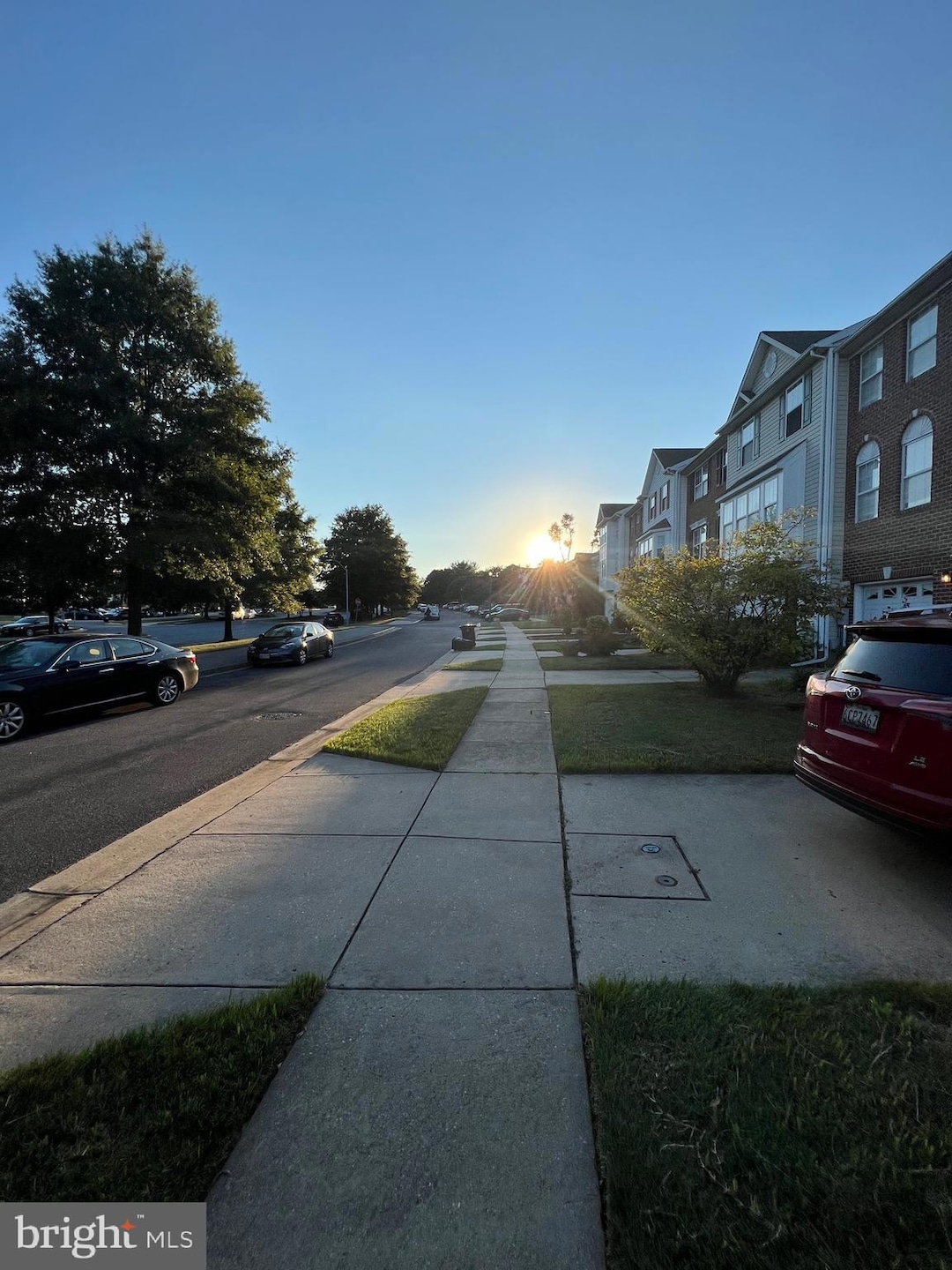 10514 Vista Gardens Dr, Bowie, MD 20720 - photo 1