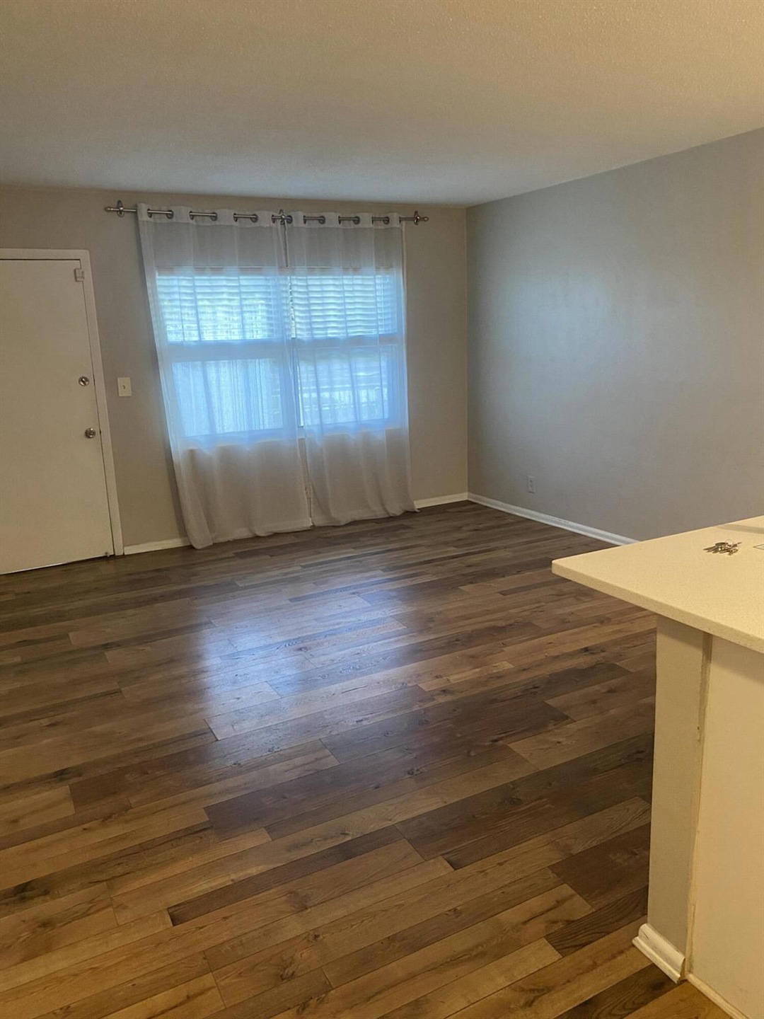 Southbridge Condominiums unit 1080, West Palm Beach, FL 33405 - photo 1