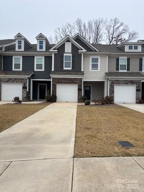 For Rent $2,099/month