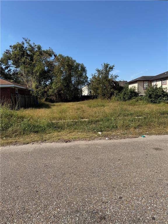 1907 Tricou St, New Orleans, LA 70117 - photo 1