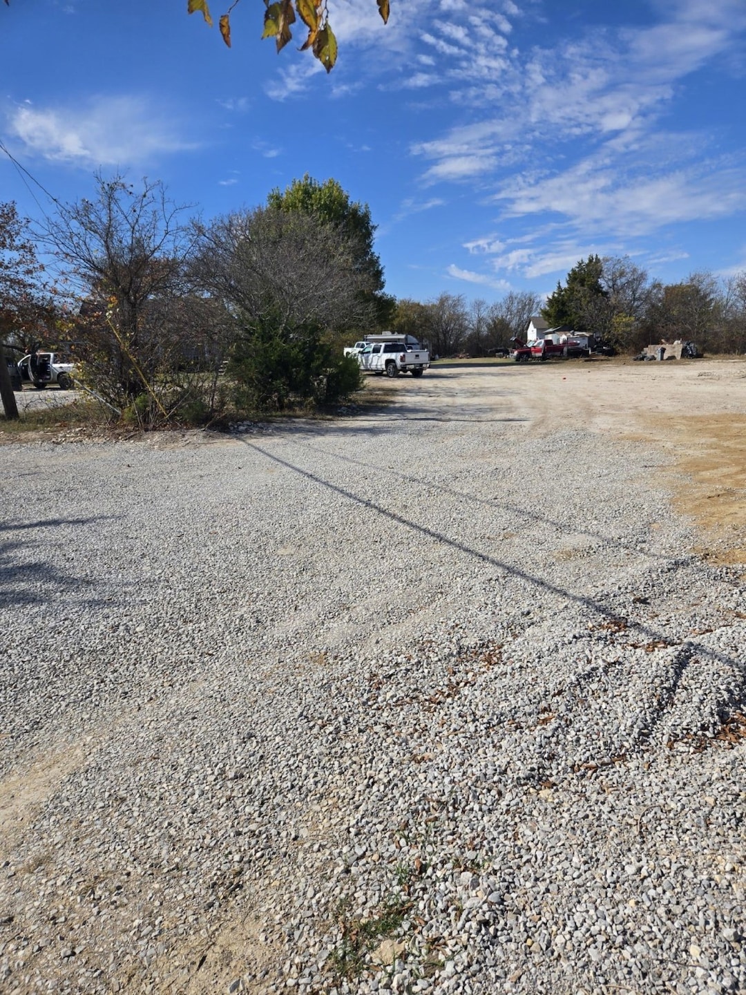 2505 W Fm 875, Midlothian, TX 76065 - photo 1