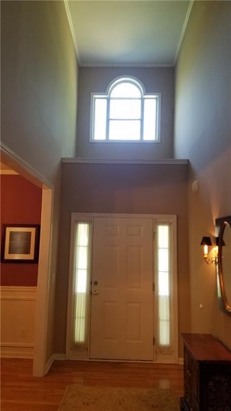 150 Wood Crest Ln, Hoschton, GA 30548 - photo 1