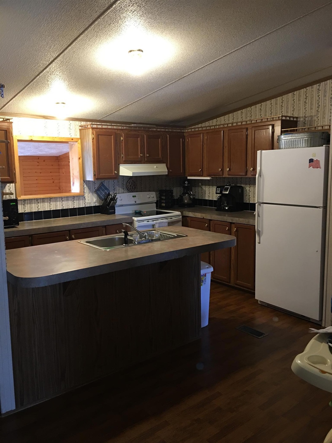 316 Sarah Ln, Dover, TN 37058 - photo 1