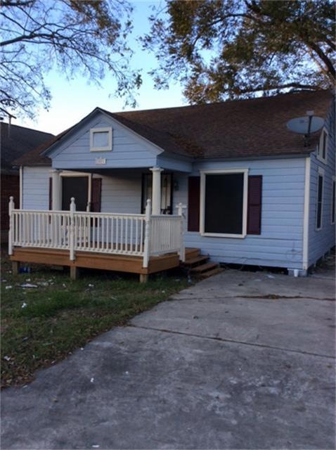 3825 Noah St, Houston, TX 77021 - photo 1