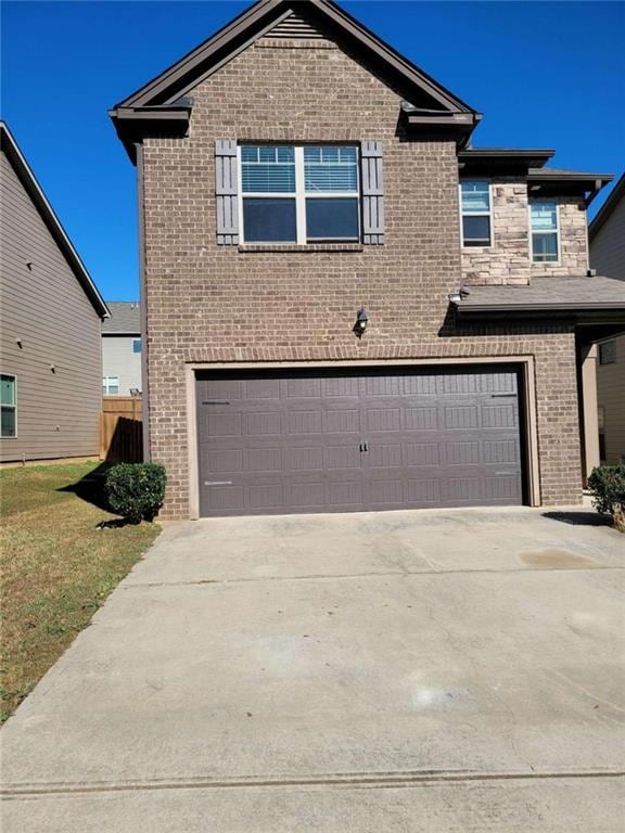 Sold $276,000 • Co-Listing Agent