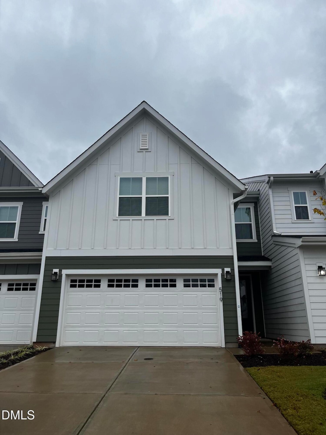 For Rent $2,200/month