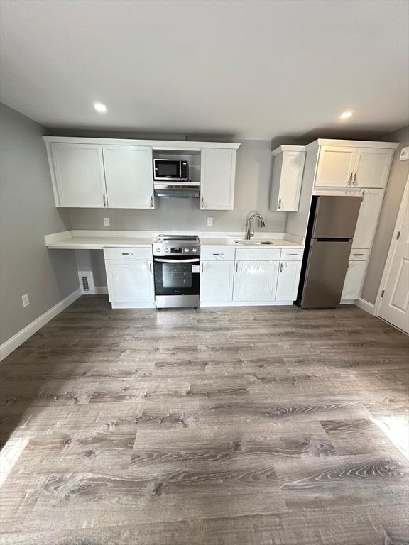 6 Monroe St unit 315, Salem, MA 01970 - photo 1