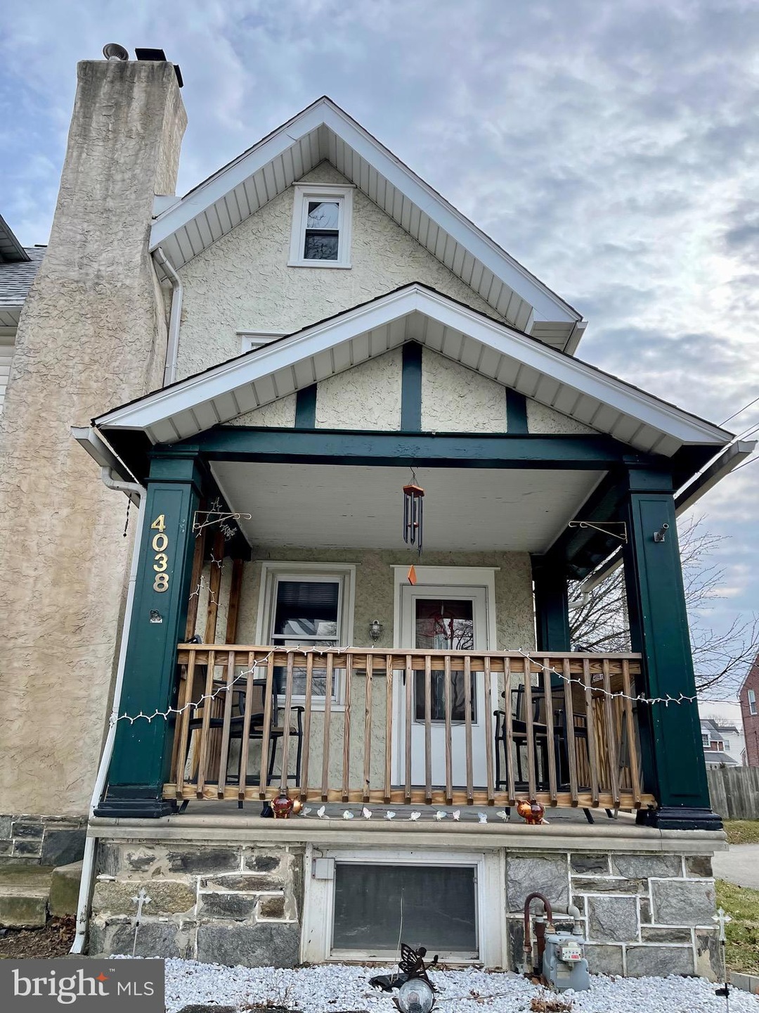 4038 Lasher Rd, Drexel Hill, PA 19026 - photo 1