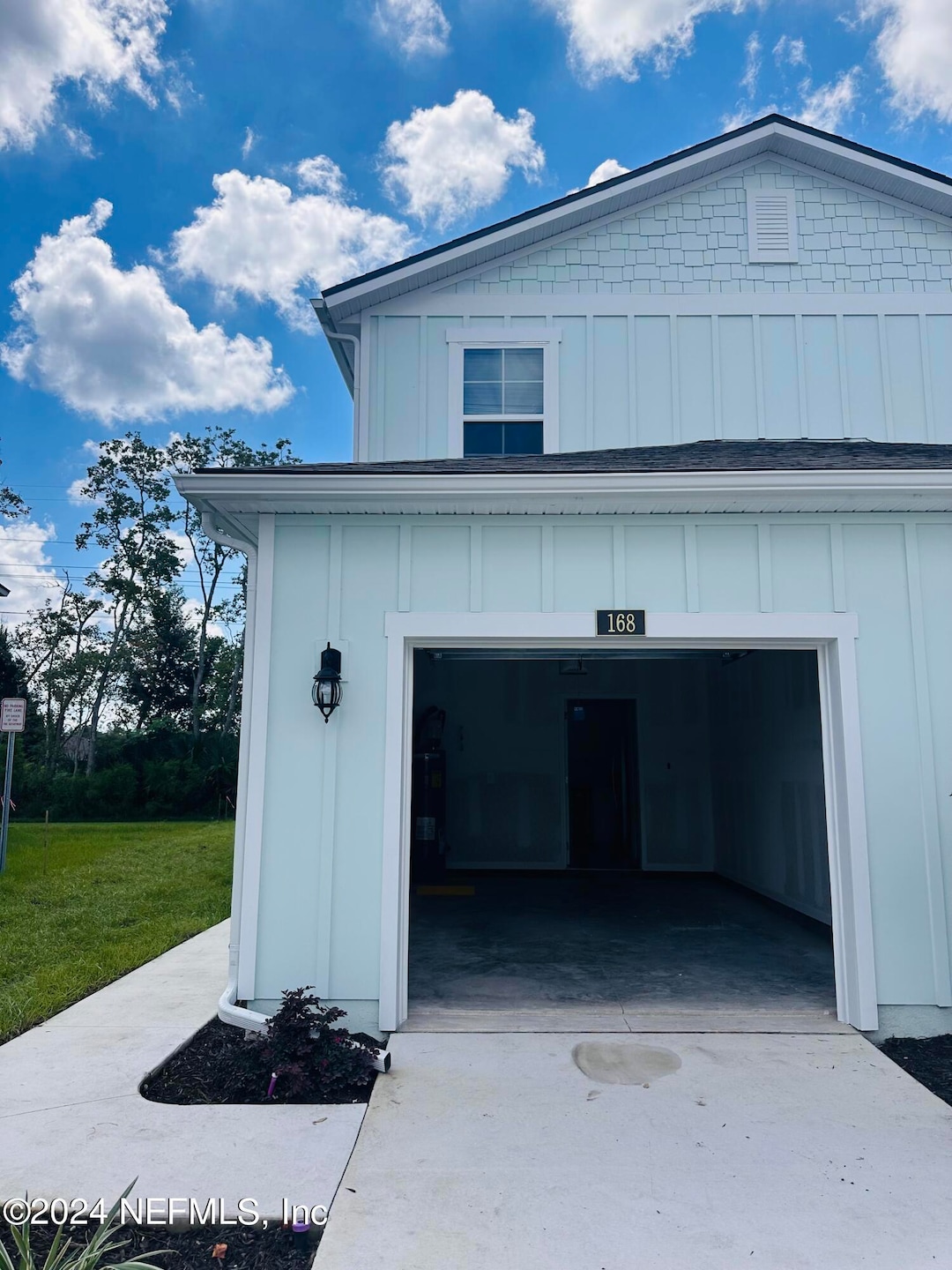 168 Tidal Beach Ave, St. Augustine, FL 32095 - photo 1