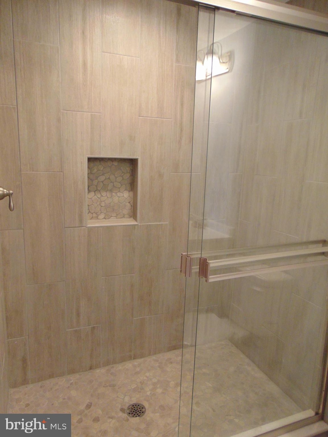 118 Moore St, Moorestown, NJ 08057 - photo 1