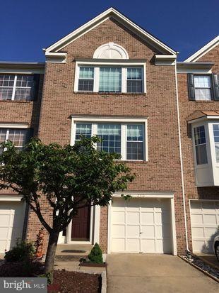 2510 Clover Field Cir, Herndon, VA 20171 - photo 1