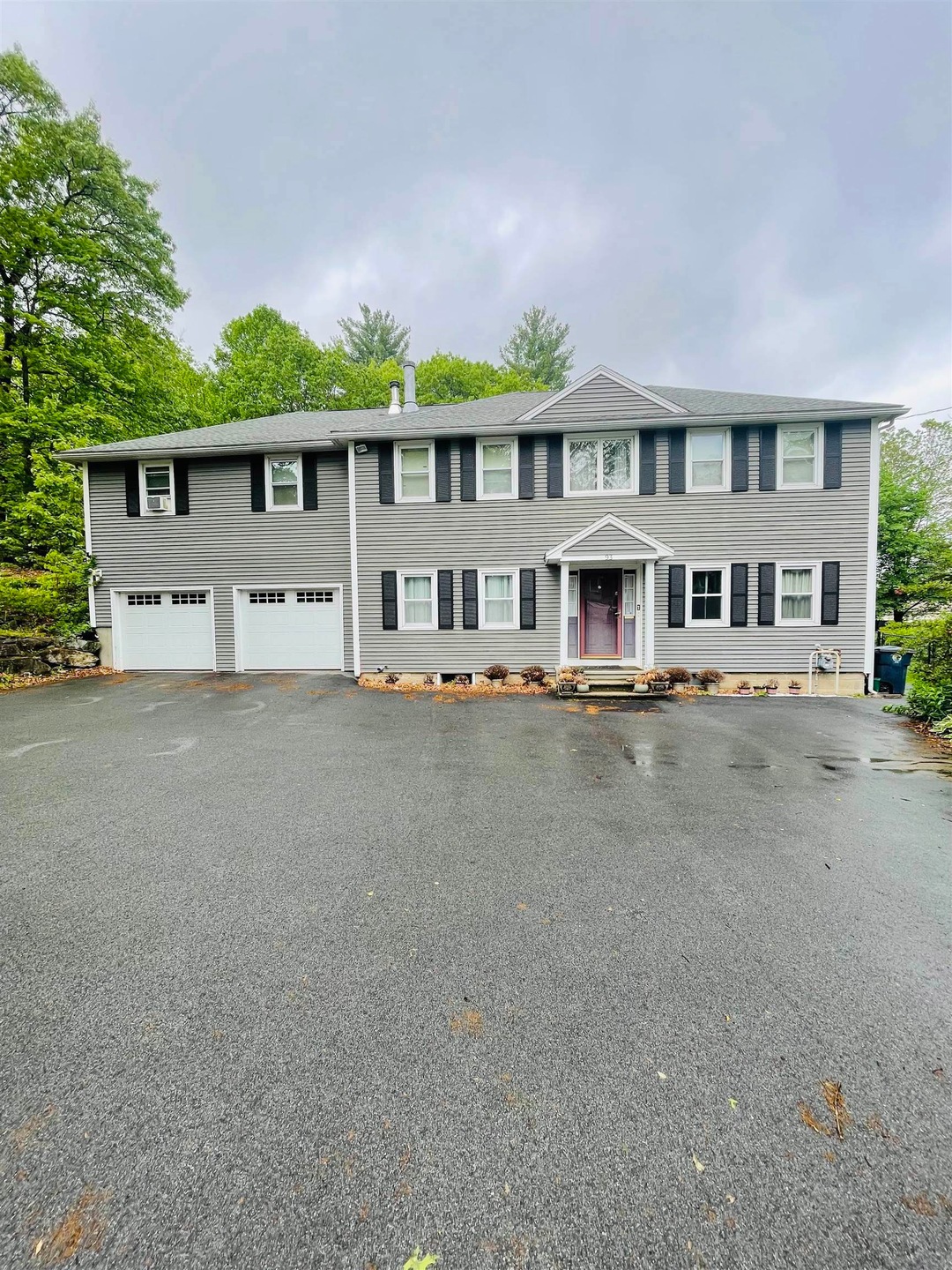 93 Harris Rd, Nashua, NH 03062 - photo 1