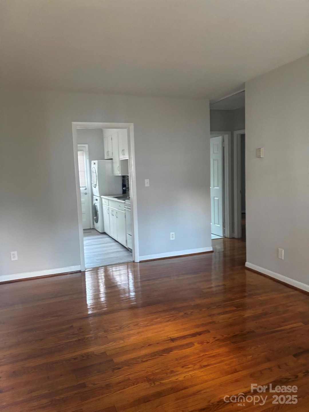 218 Grandin Rd unit 3, Charlotte, NC 28208 - photo 1