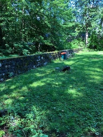 0 Mclellan Ln, Greenfield, MA 01301 - photo 1