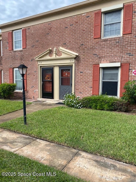 For Rent $1,800/month