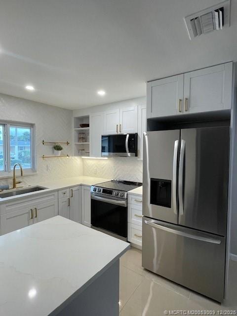 2501 Barkley Dr W unit C, West Palm Beach, FL 33415 - photo 1