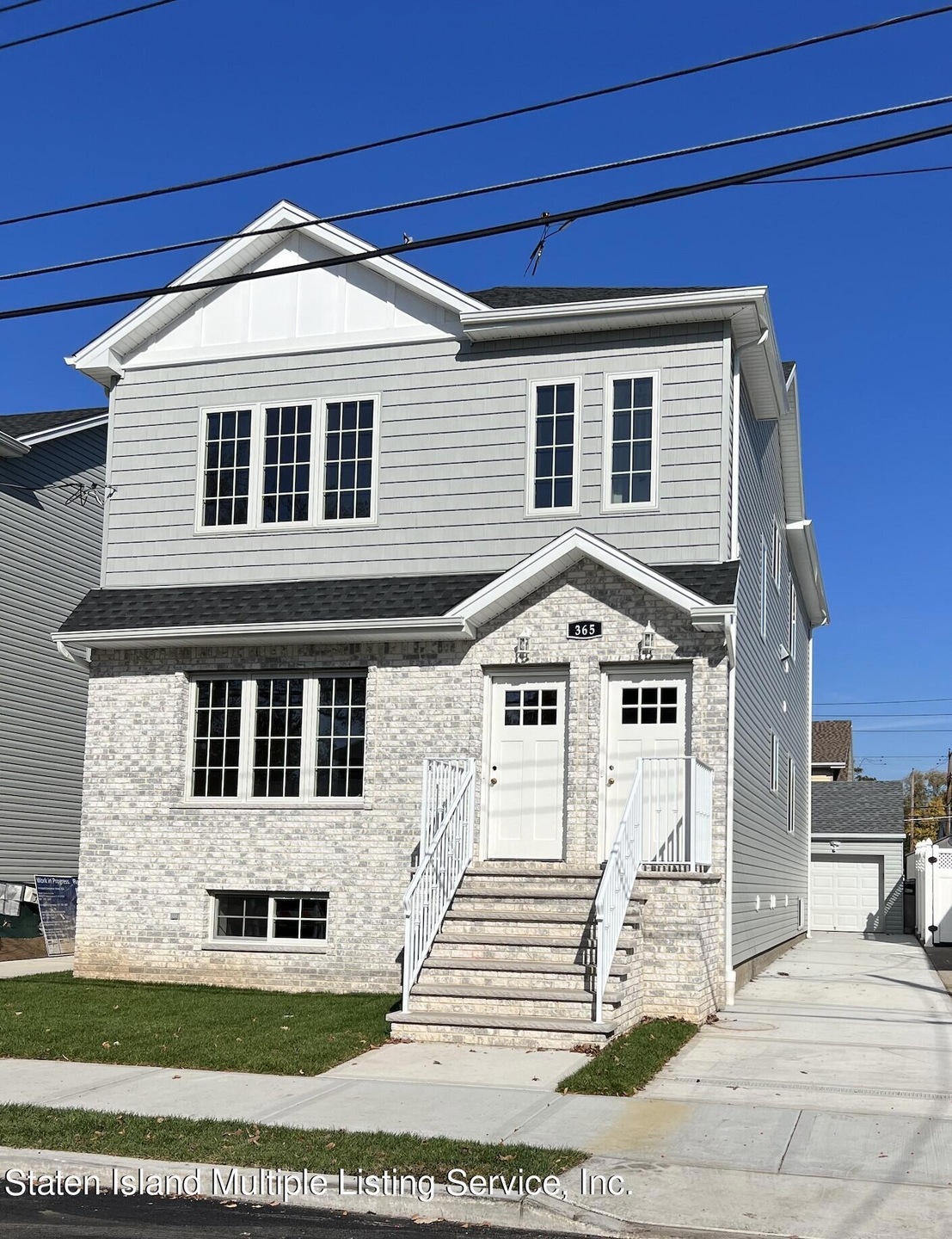 365 Maine Ave unit 1, Staten Island, NY 10314 - photo 1